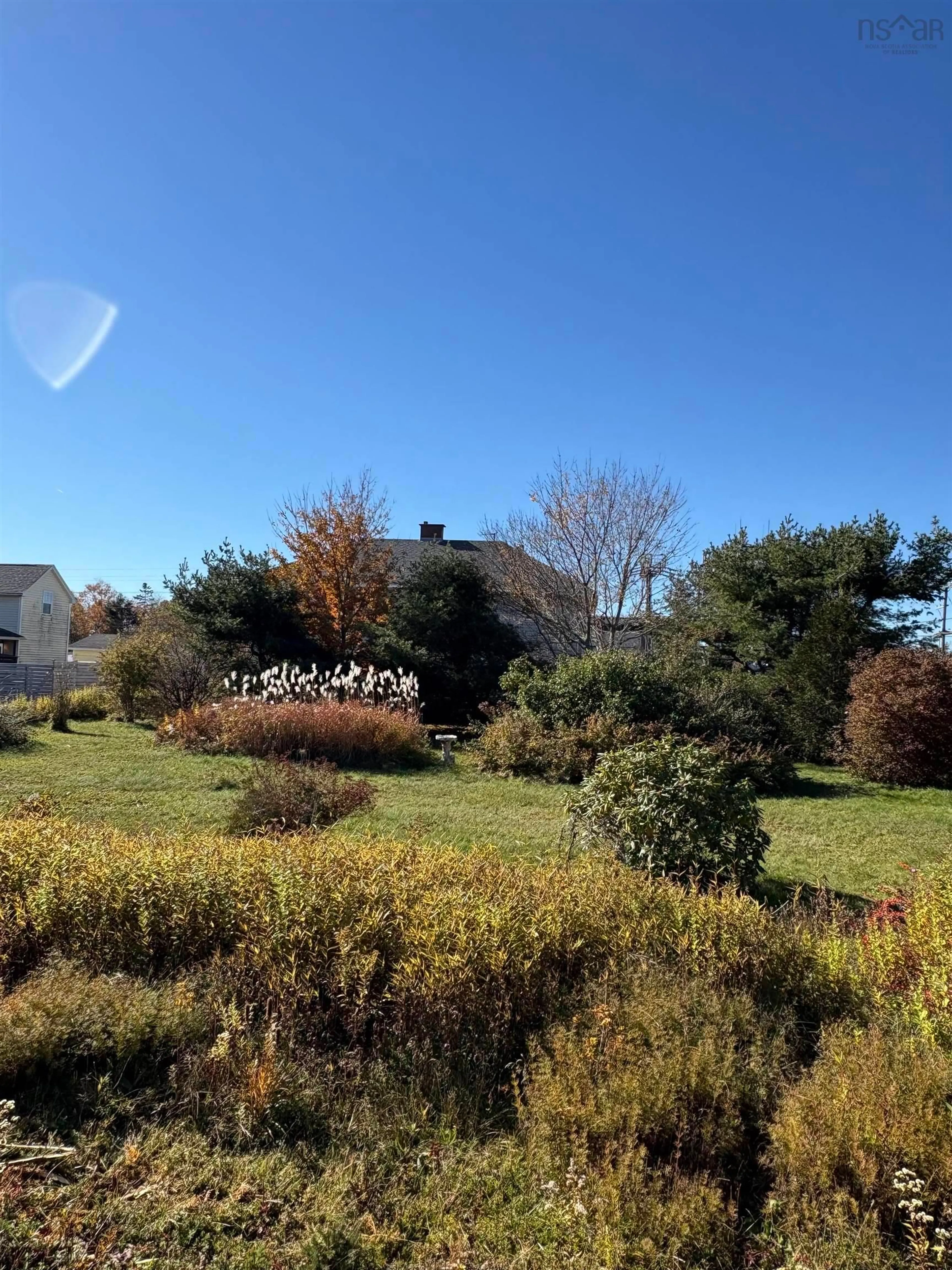 A pic from outside/outdoor area/front of a property/back of a property/a pic from drone, unknown for 319-321 Malay Falls Lochaber Mines Rd, Malay Falls Nova Scotia B0J 3B0