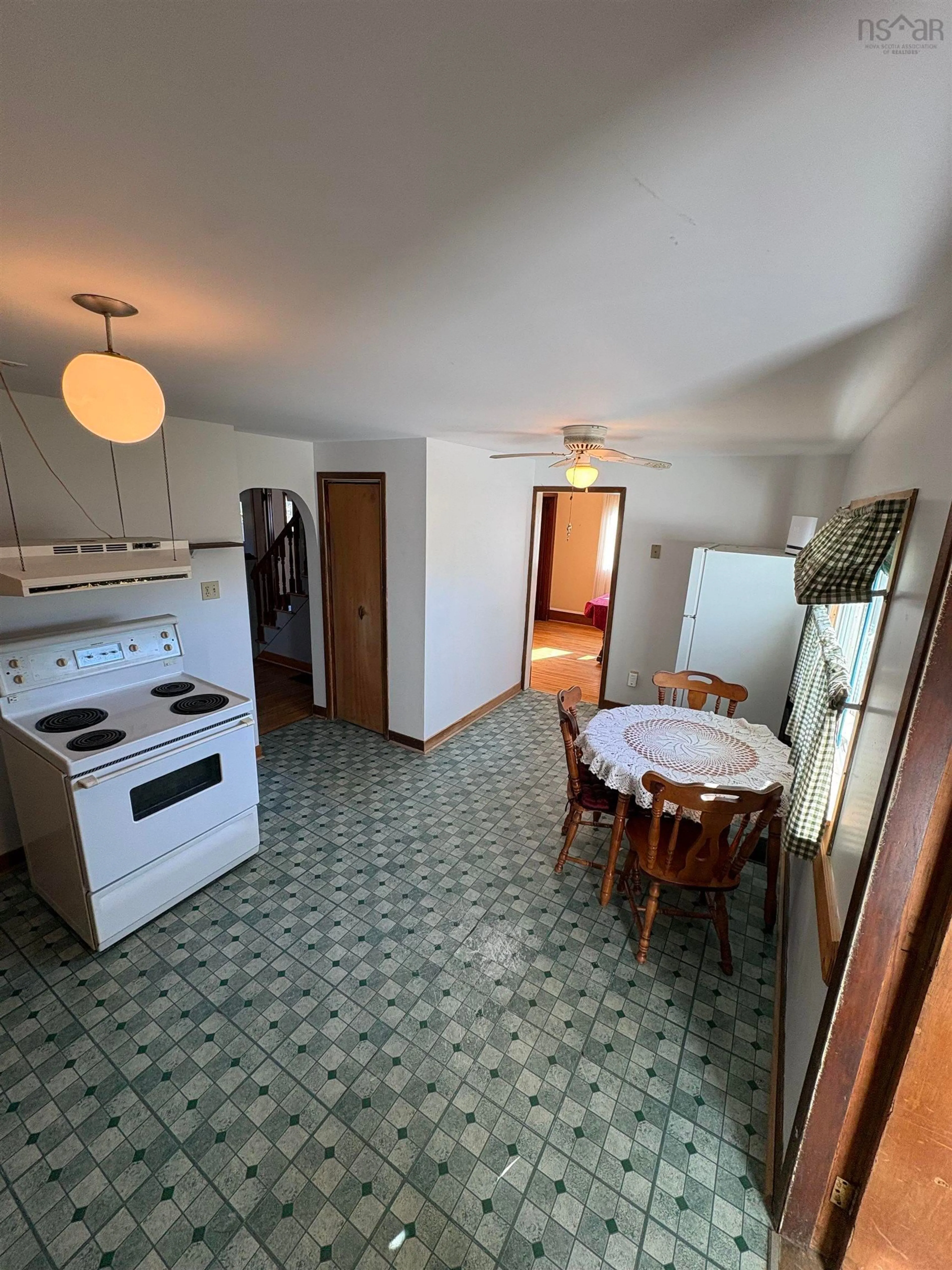 A pic of a room for 319-321 Malay Falls Lochaber Mines Rd, Malay Falls Nova Scotia B0J 3B0