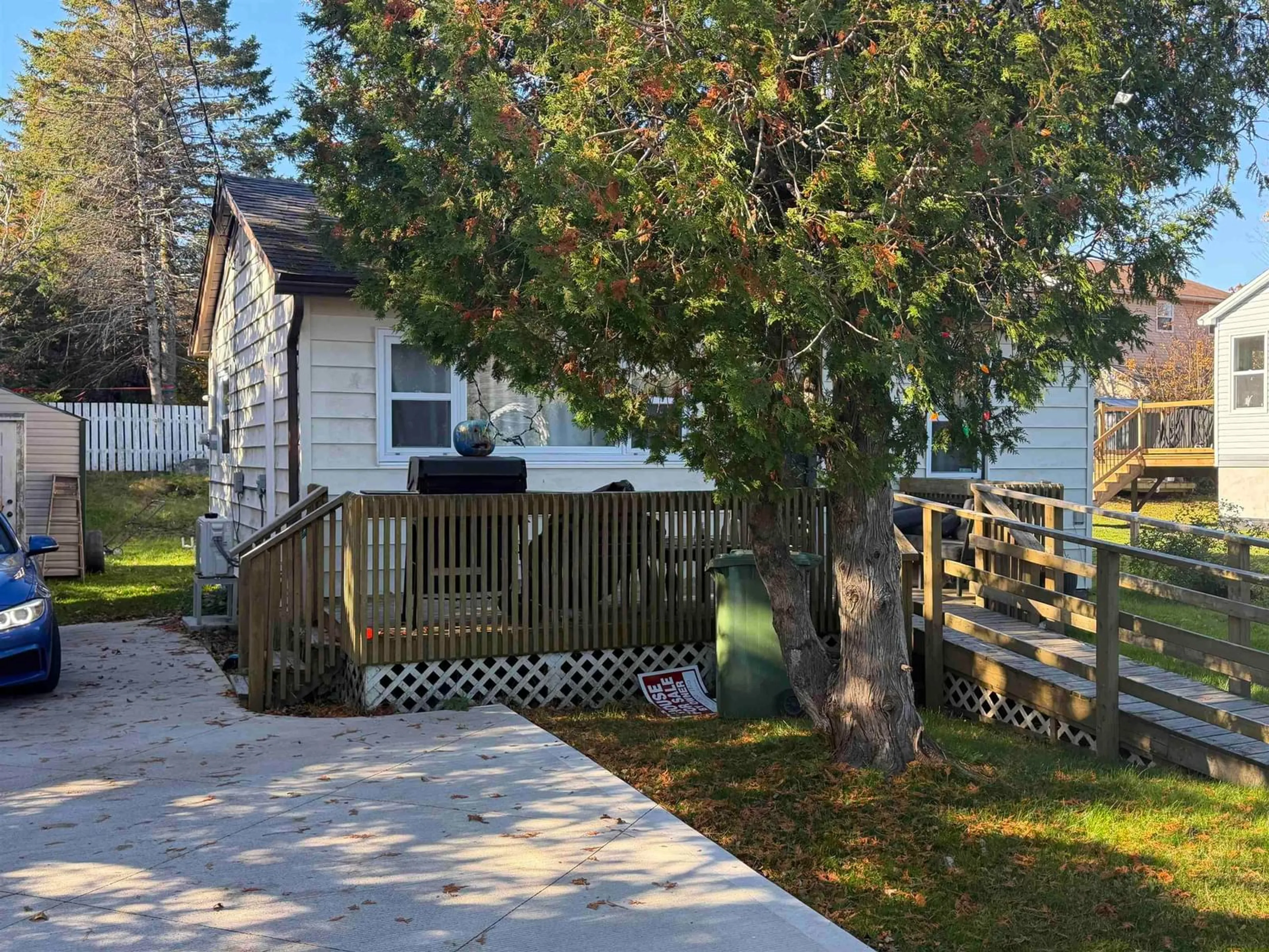 Unknown for 15 Holly Dr, Spryfield Nova Scotia B3R 1Z7