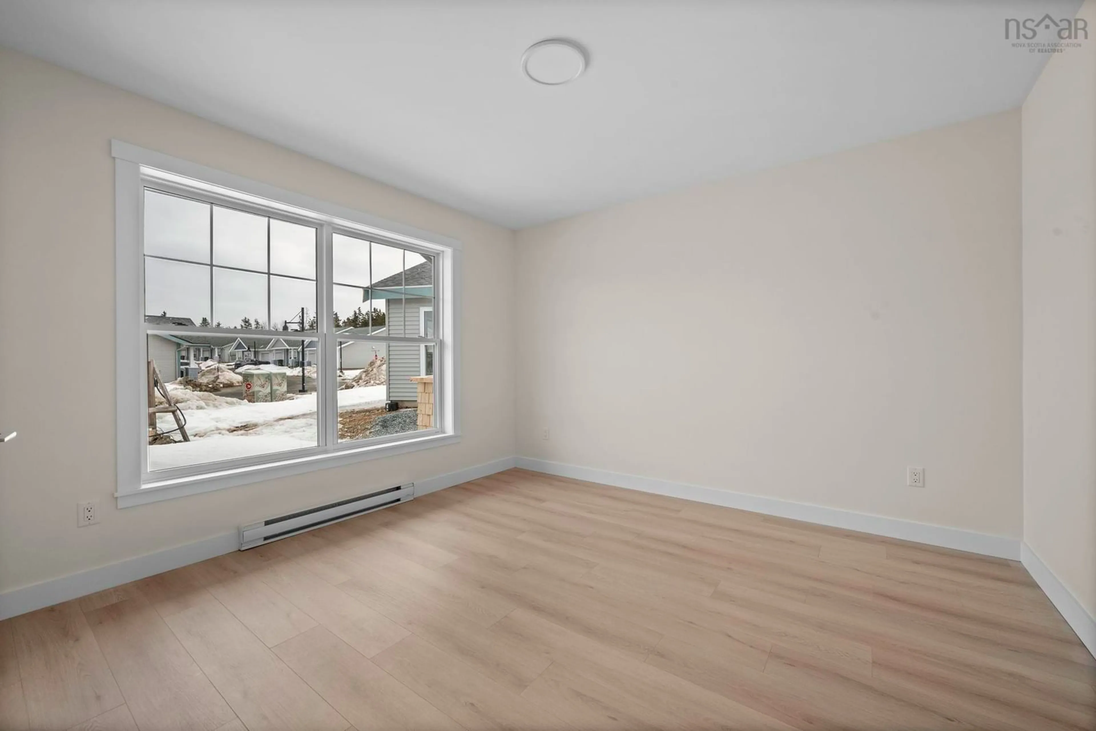 A pic of a room for 202 Sailors Trail, Eastern Passage Nova Scotia B3G 0A3