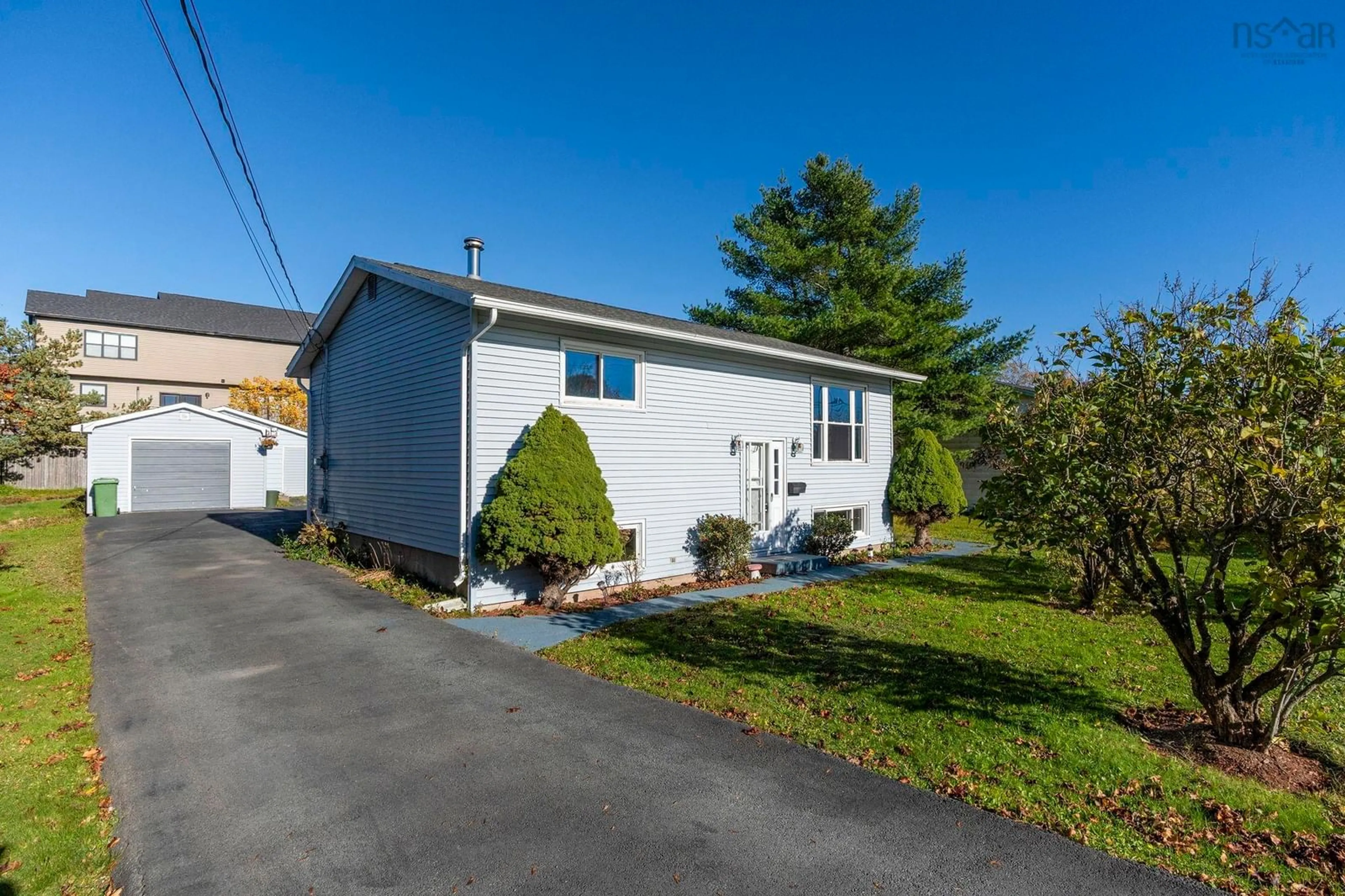 Unknown for 344 Astral Dr, Cole Harbour Nova Scotia B2V 1B8