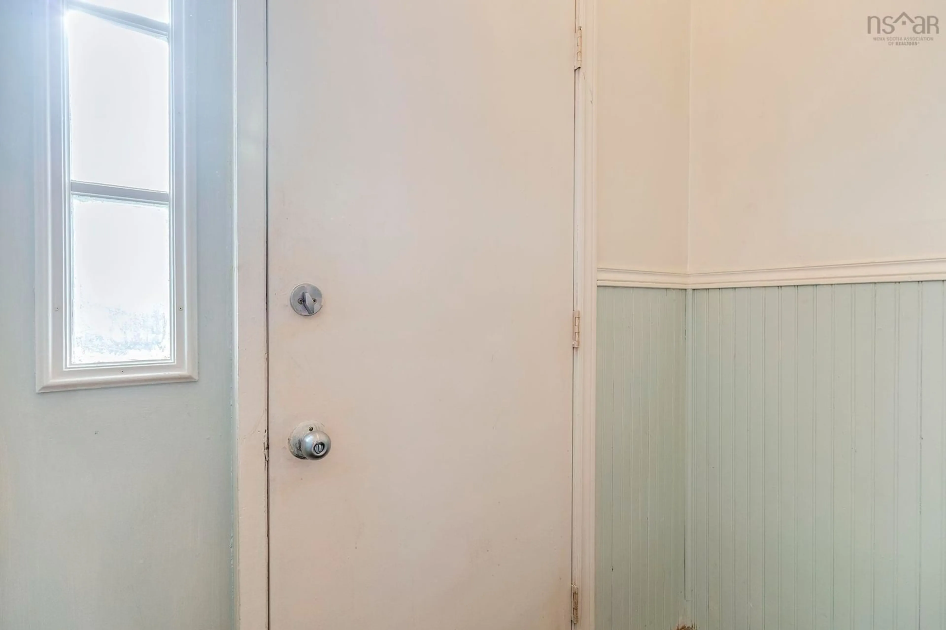 A pic of a room for 344 Astral Dr, Cole Harbour Nova Scotia B2V 1B8