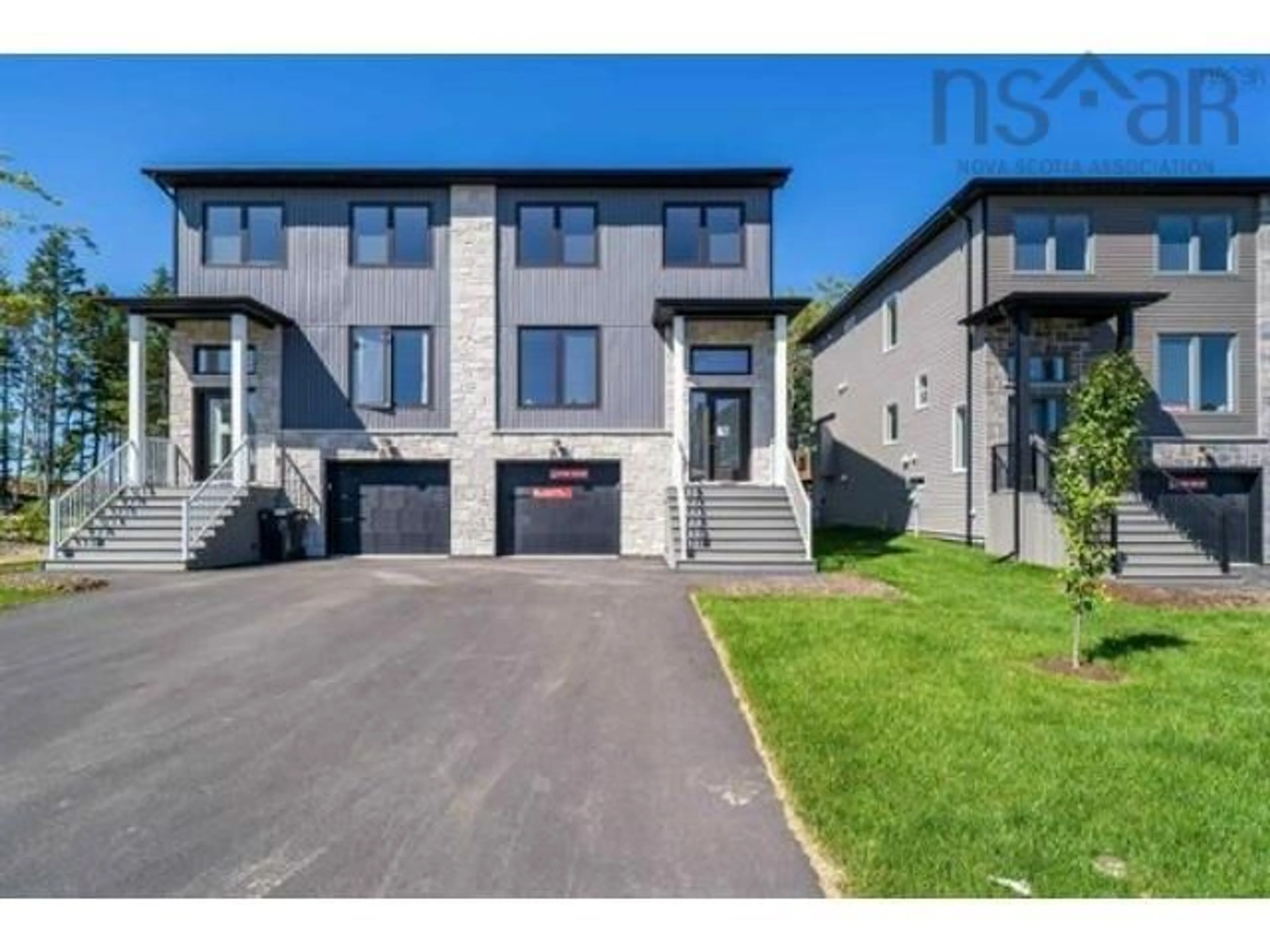 Unknown for 83 Simona Dr, Dartmouth Nova Scotia B2X 0E1