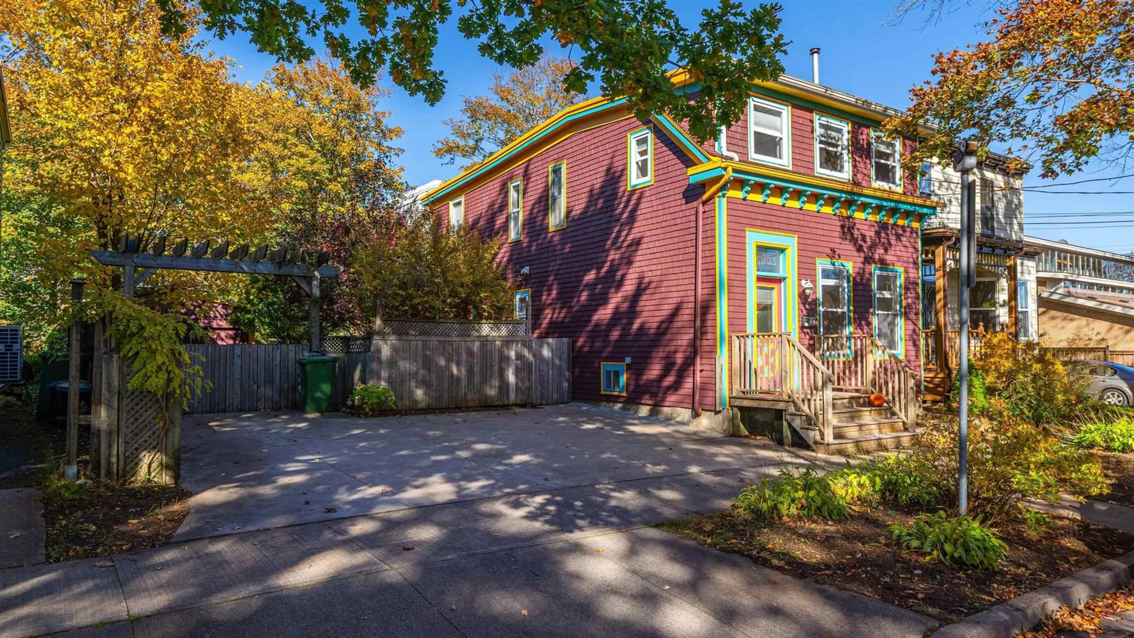Unknown for 6253 Summit St, West End Nova Scotia B3L 1R6