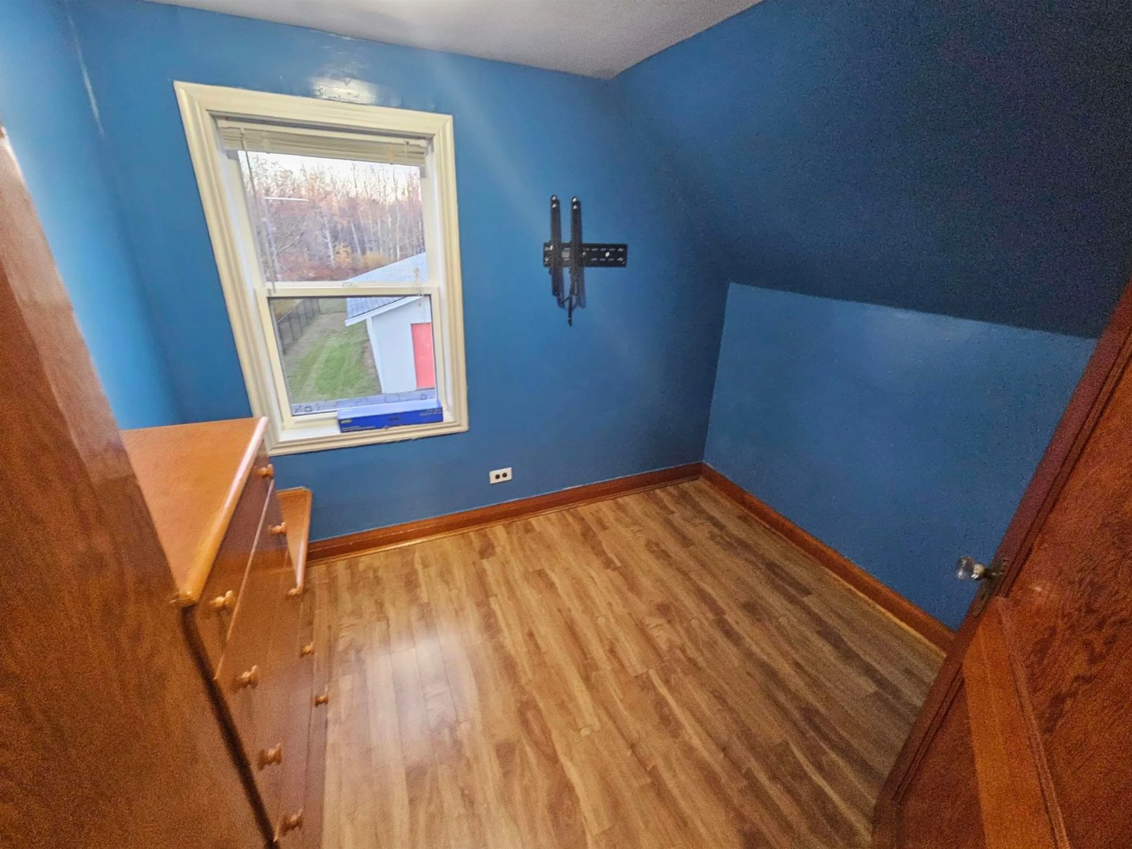 A pic of a room for 7 Starr St, Springhill Nova Scotia B0M 1X0