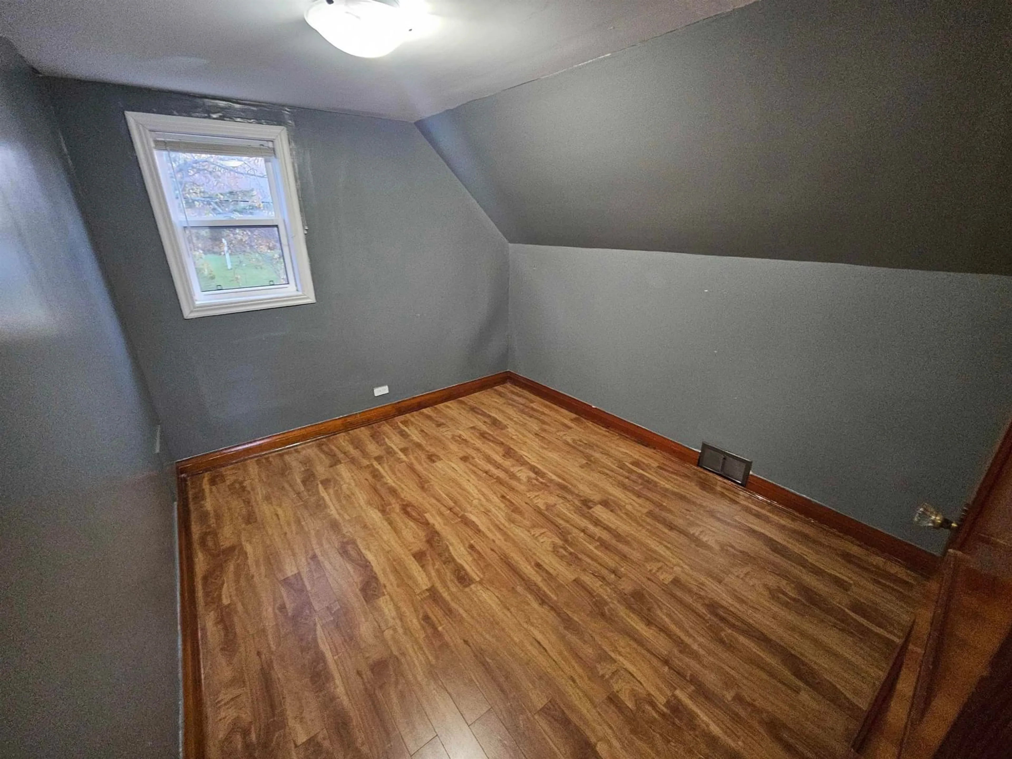 A pic of a room for 7 Starr St, Springhill Nova Scotia B0M 1X0