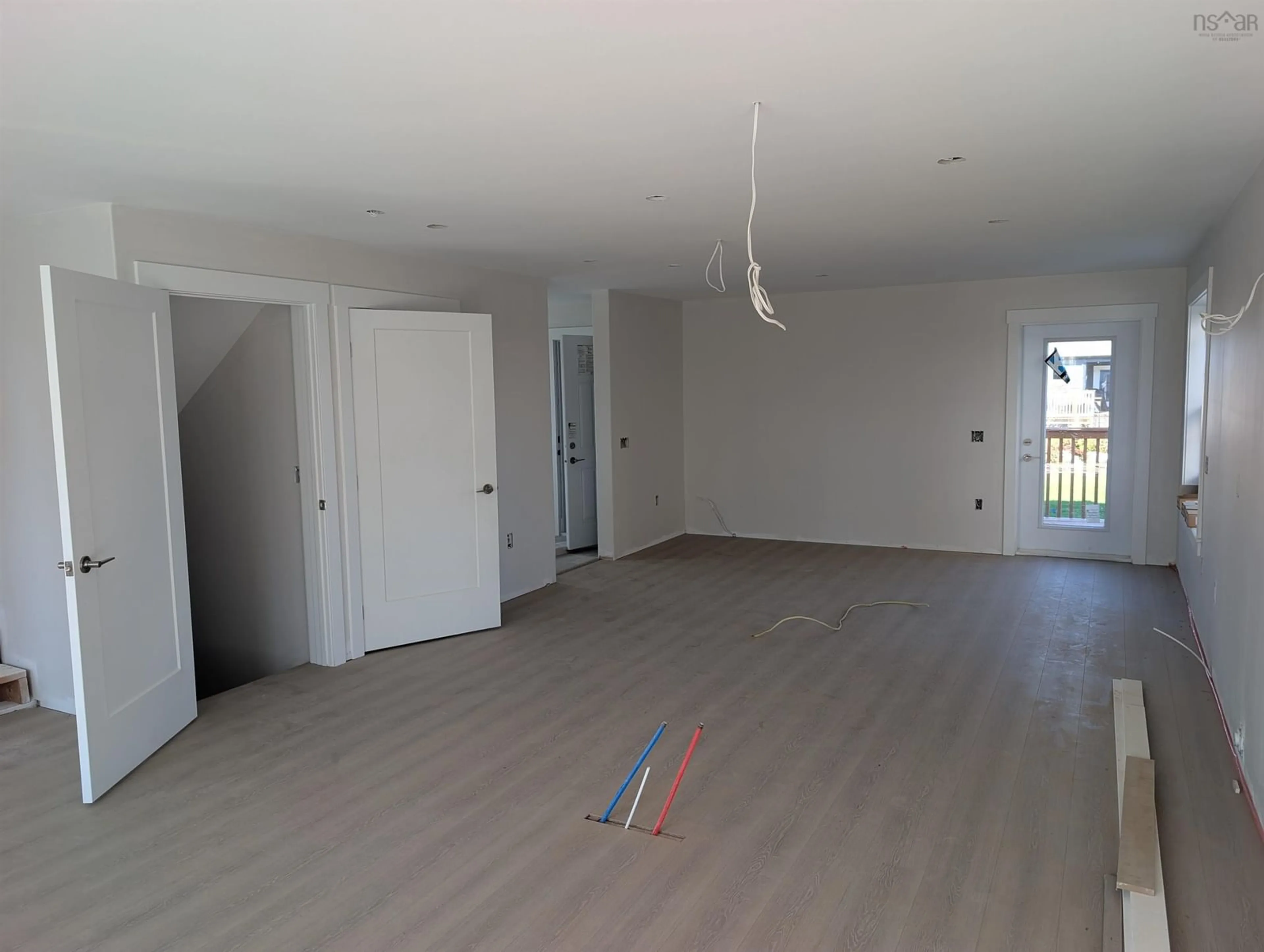 A pic of a room for 253 Alabaster Way, Halifax Nova Scotia B3P 0C6