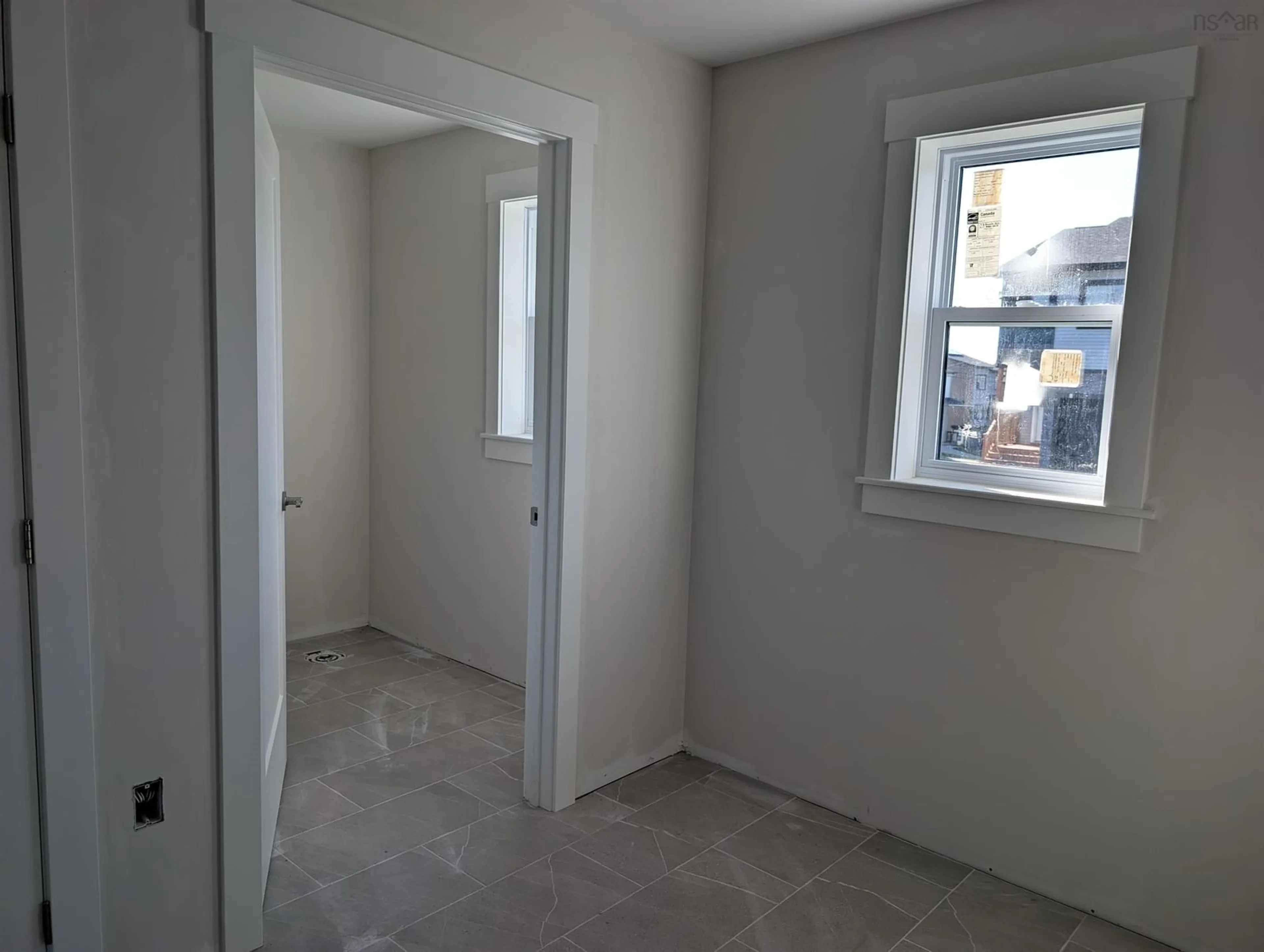A pic of a room for 253 Alabaster Way, Halifax Nova Scotia B3P 0C6