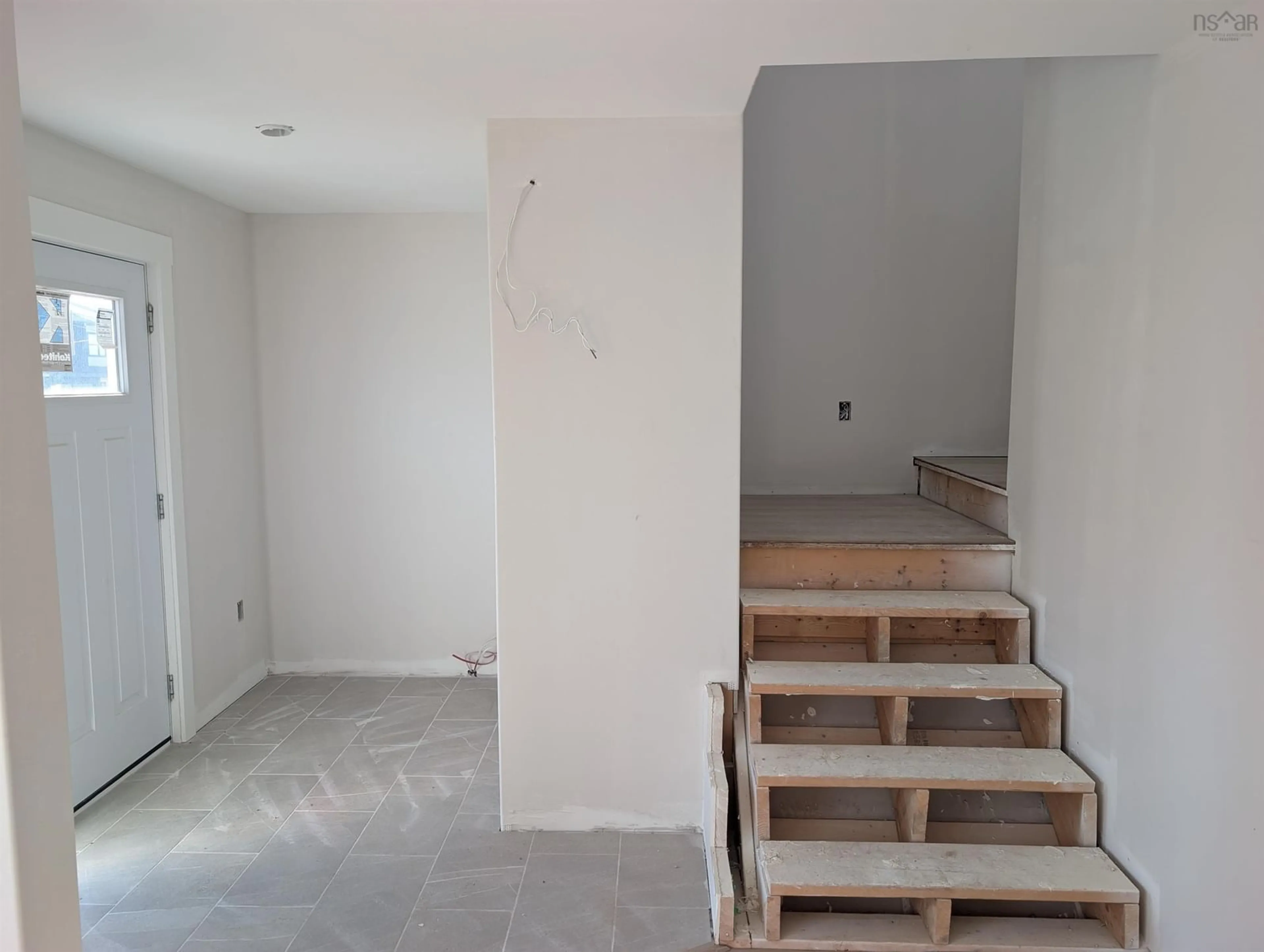 Unknown for 253 Alabaster Way, Halifax Nova Scotia B3P 0C6