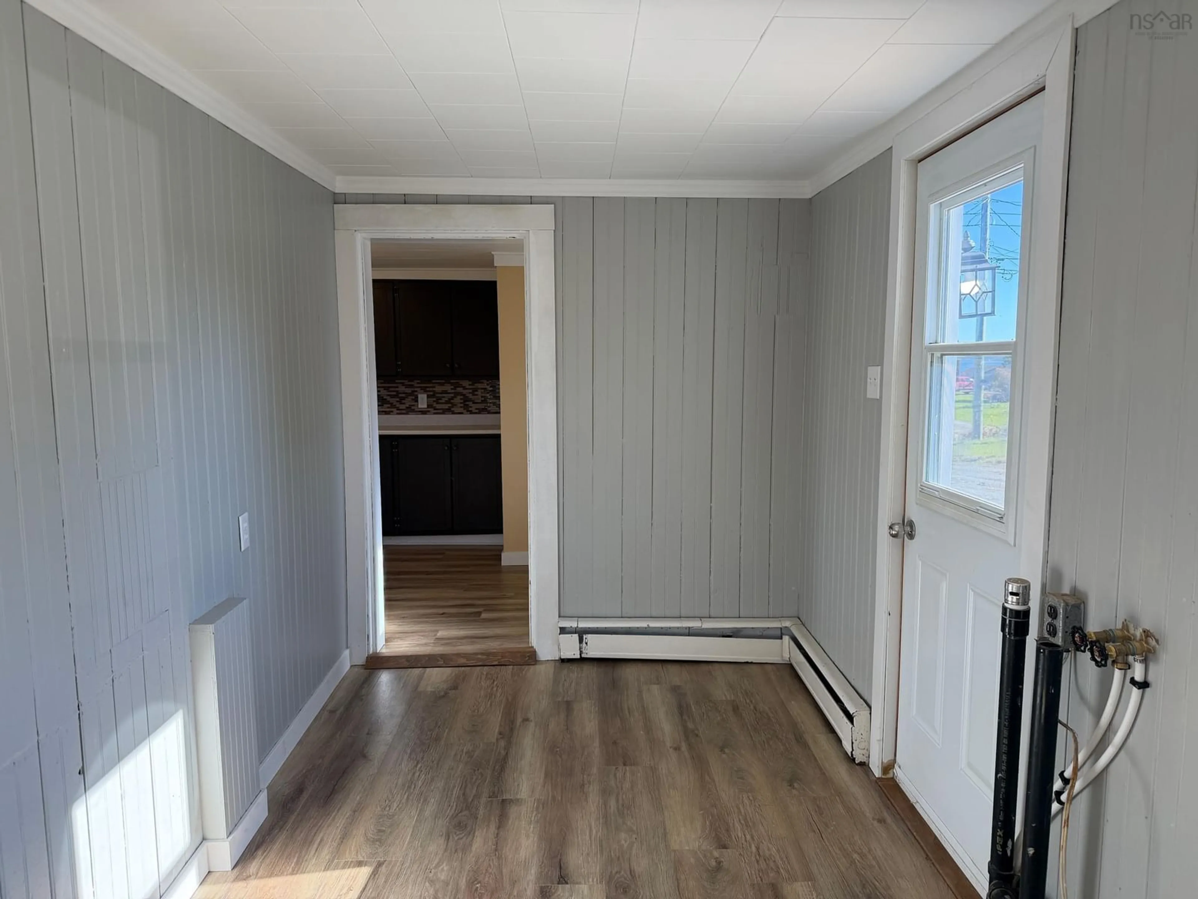 A pic of a room for 24 Surette Cross Rd, Wedgeport Nova Scotia B0W 3P0