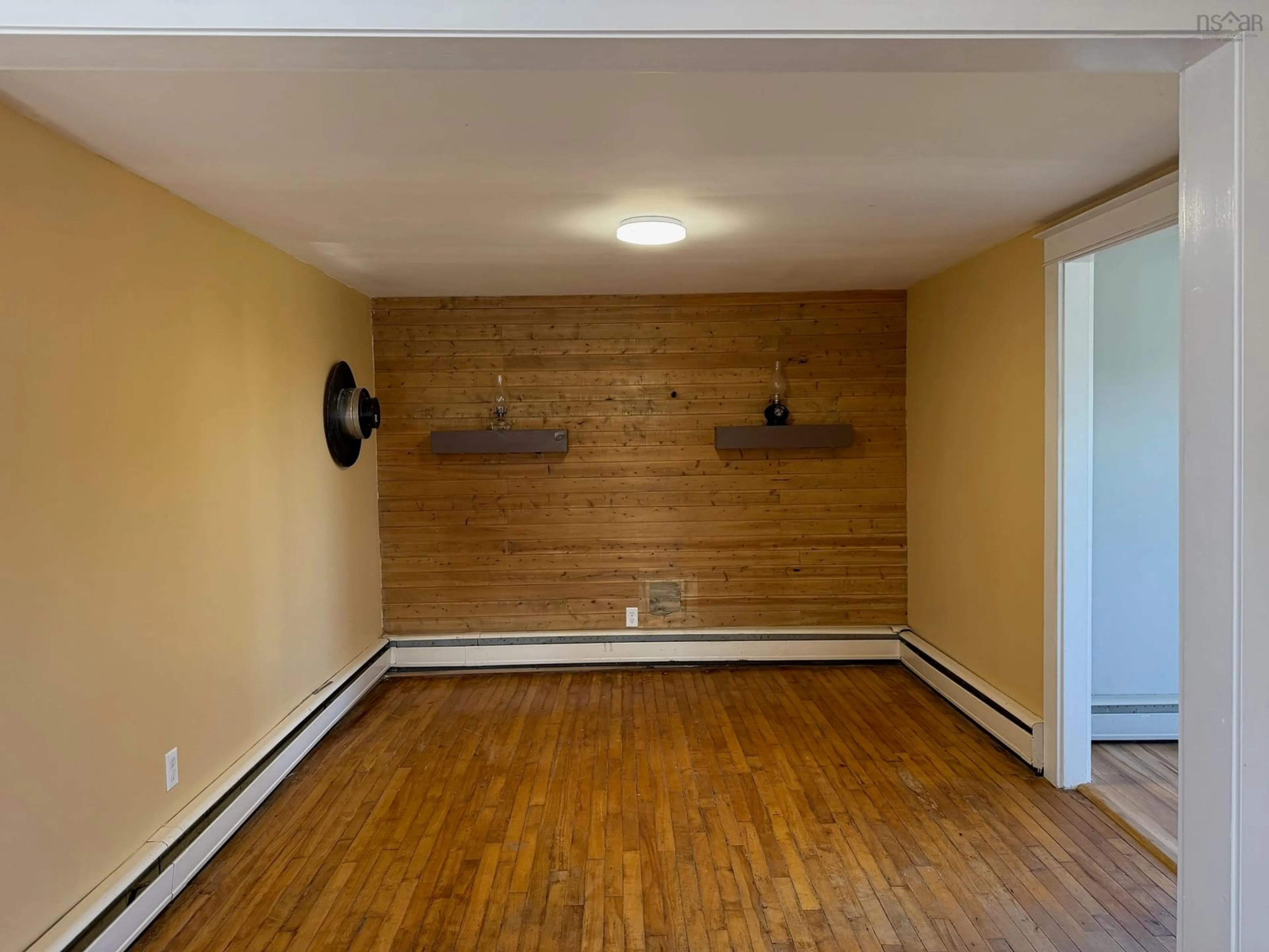 A pic of a room for 24 Surette Cross Rd, Wedgeport Nova Scotia B0W 3P0