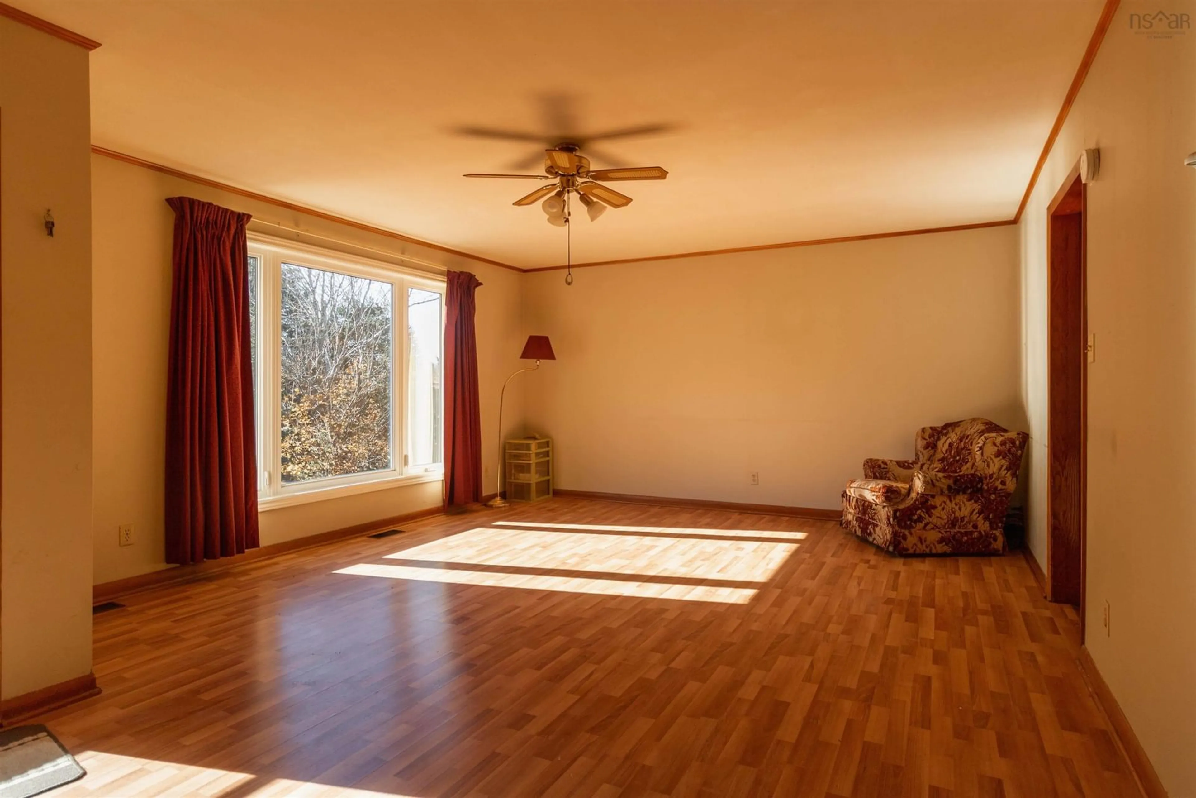 A pic of a room for 317 Etter Rd, Mount Uniacke Nova Scotia B0N 1Z0