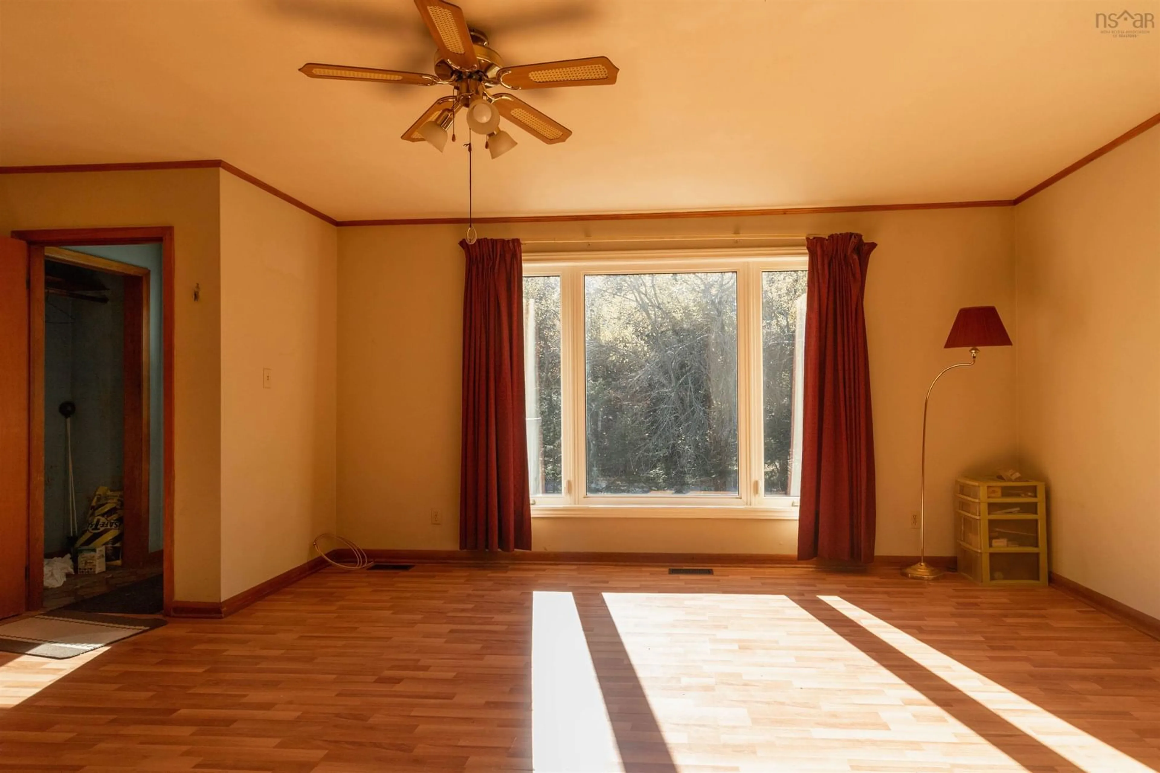 A pic of a room for 317 Etter Rd, Mount Uniacke Nova Scotia B0N 1Z0