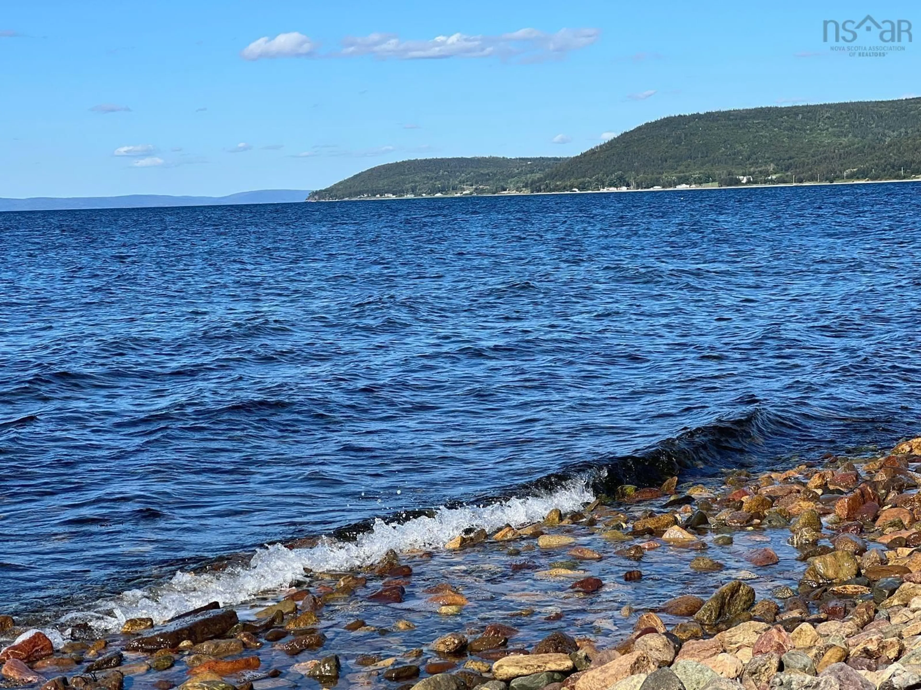 Blurry image for 366 Lakeshore Drive, Irish Cove Nova Scotia B0E 3B0