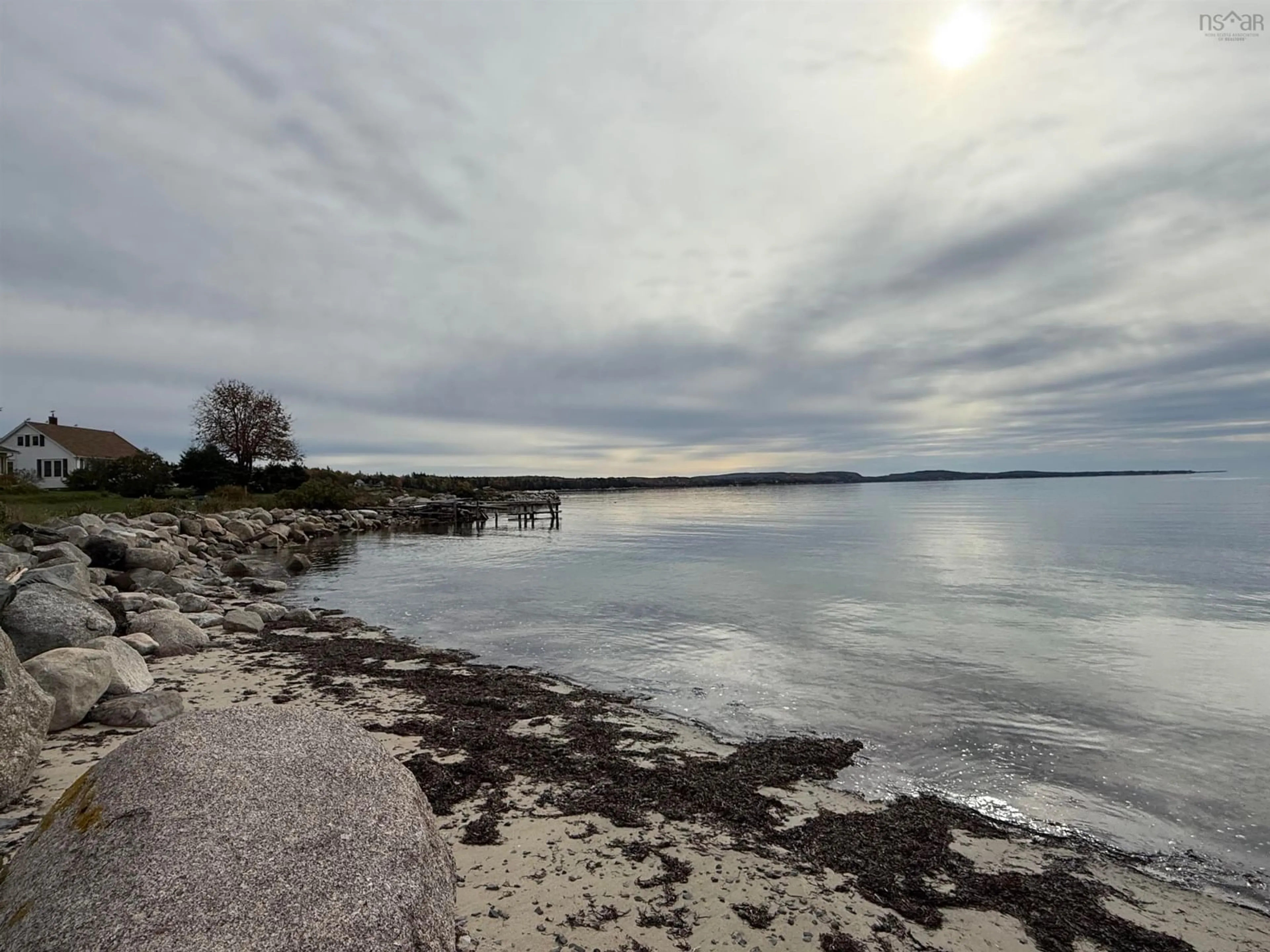 Blurry image for 59 East River Point Rd, East River Point Nova Scotia B0J 1T0