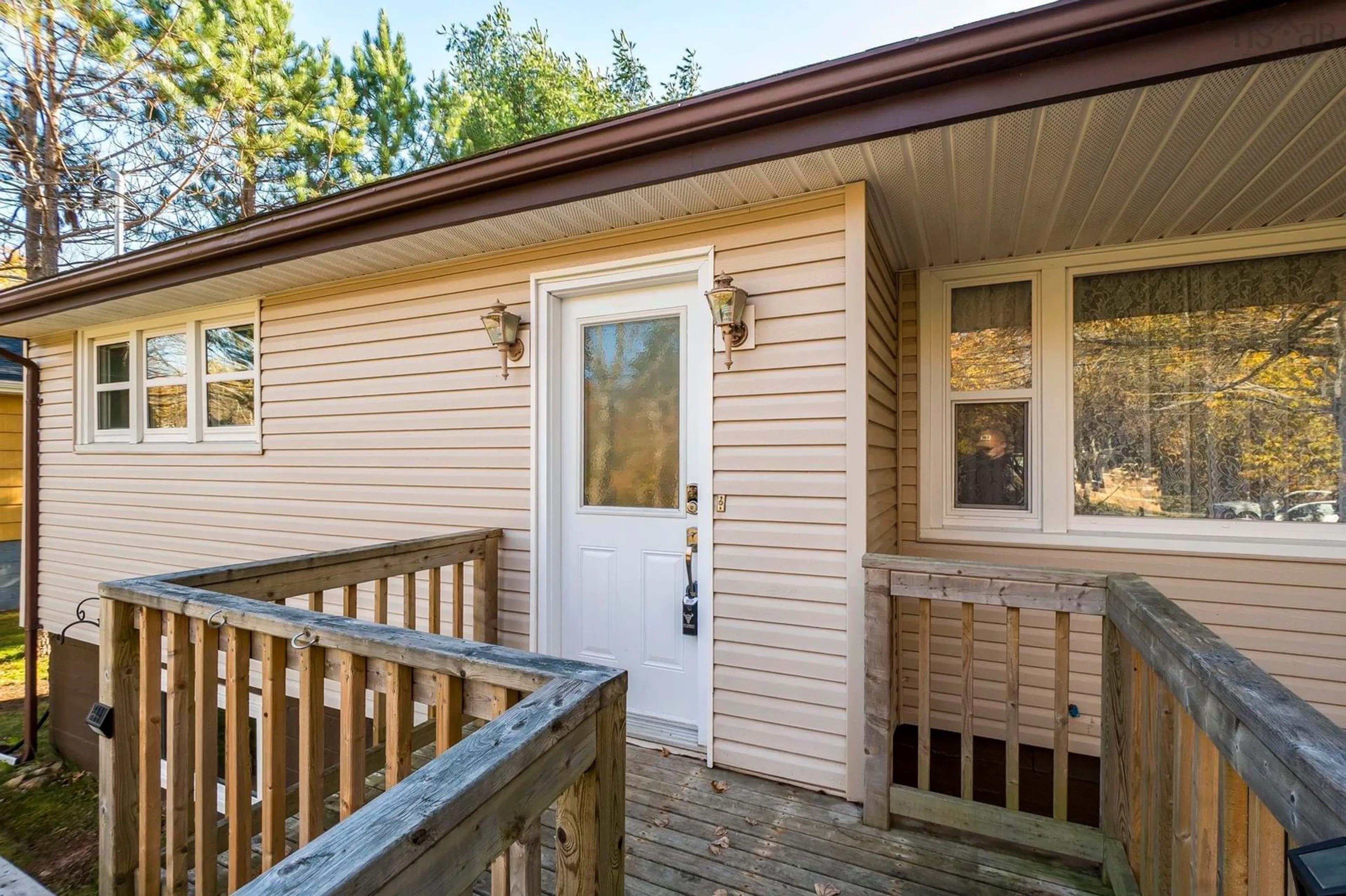 Unknown for 2826 St. Margarets Bay Rd, Timberlea Nova Scotia B3T 1H4