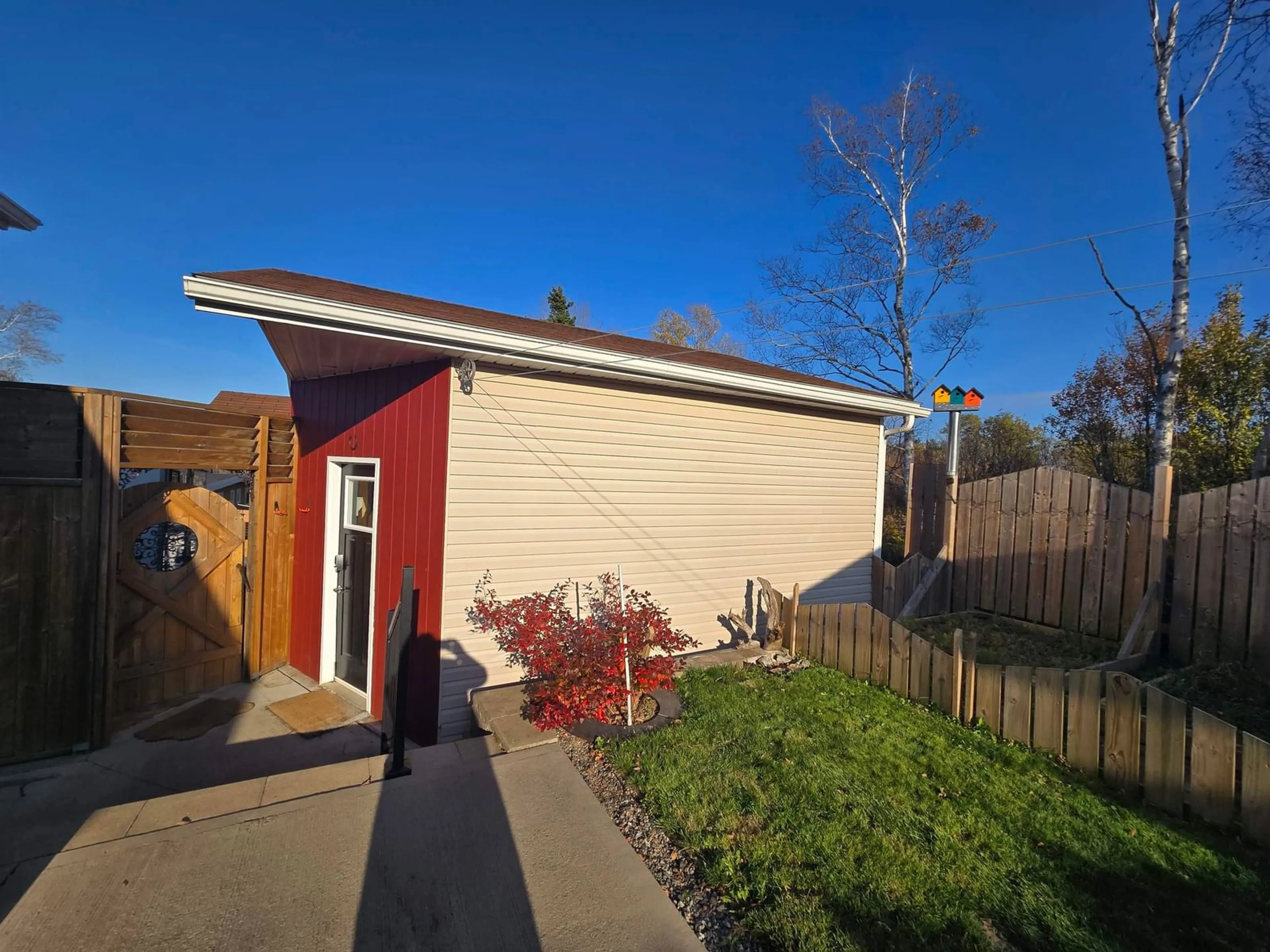 Unknown for 58 Kennedy Avenue Ave, Sydney Nova Scotia B1P 3K6