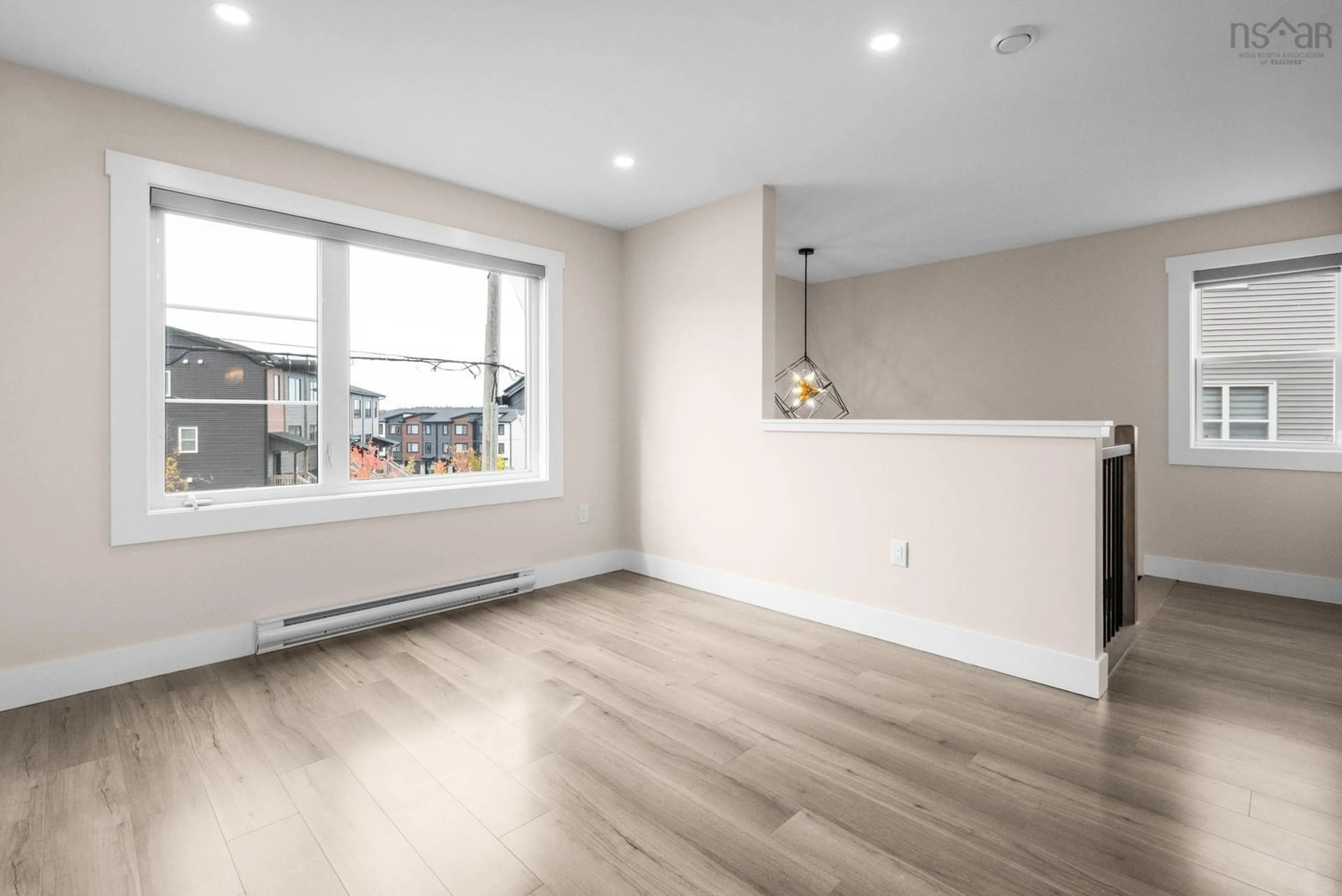 A pic of a room for 17 Flatrock Crescent, Beechville Nova Scotia B3T 0N2