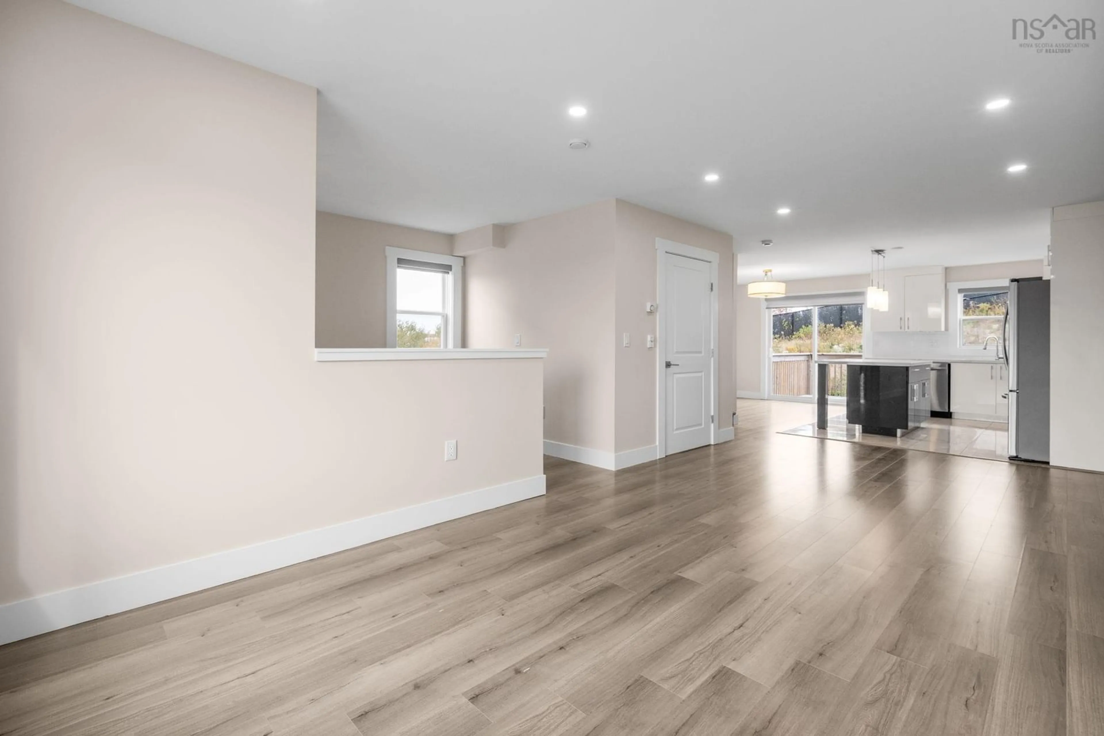 Unknown for 17 Flatrock Crescent, Beechville Nova Scotia B3T 0N2