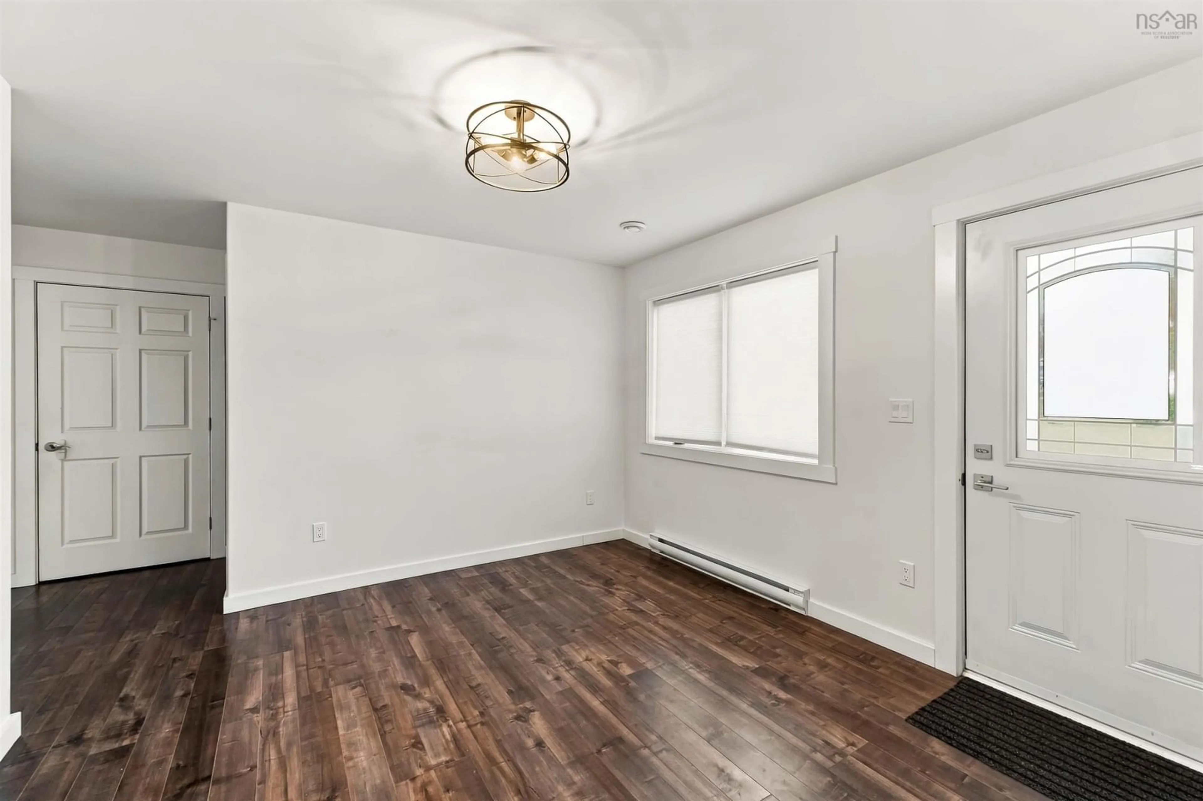 A pic of a room for 323 Nichols Ave, North Kentville Nova Scotia B4N 3V7