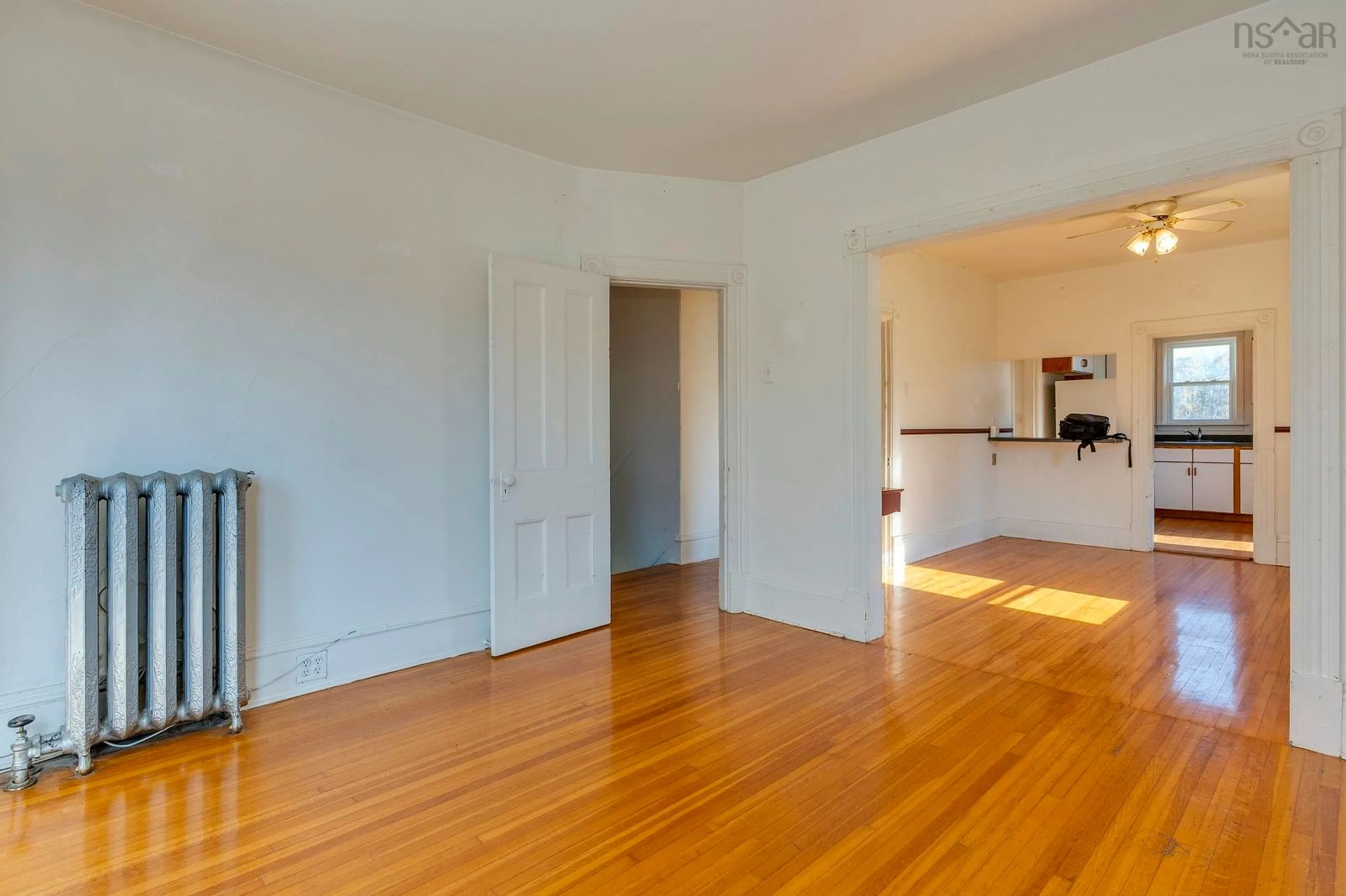 A pic of a room for 159 Abercrombie Road, New Glasgow Nova Scotia B2H 1K5
