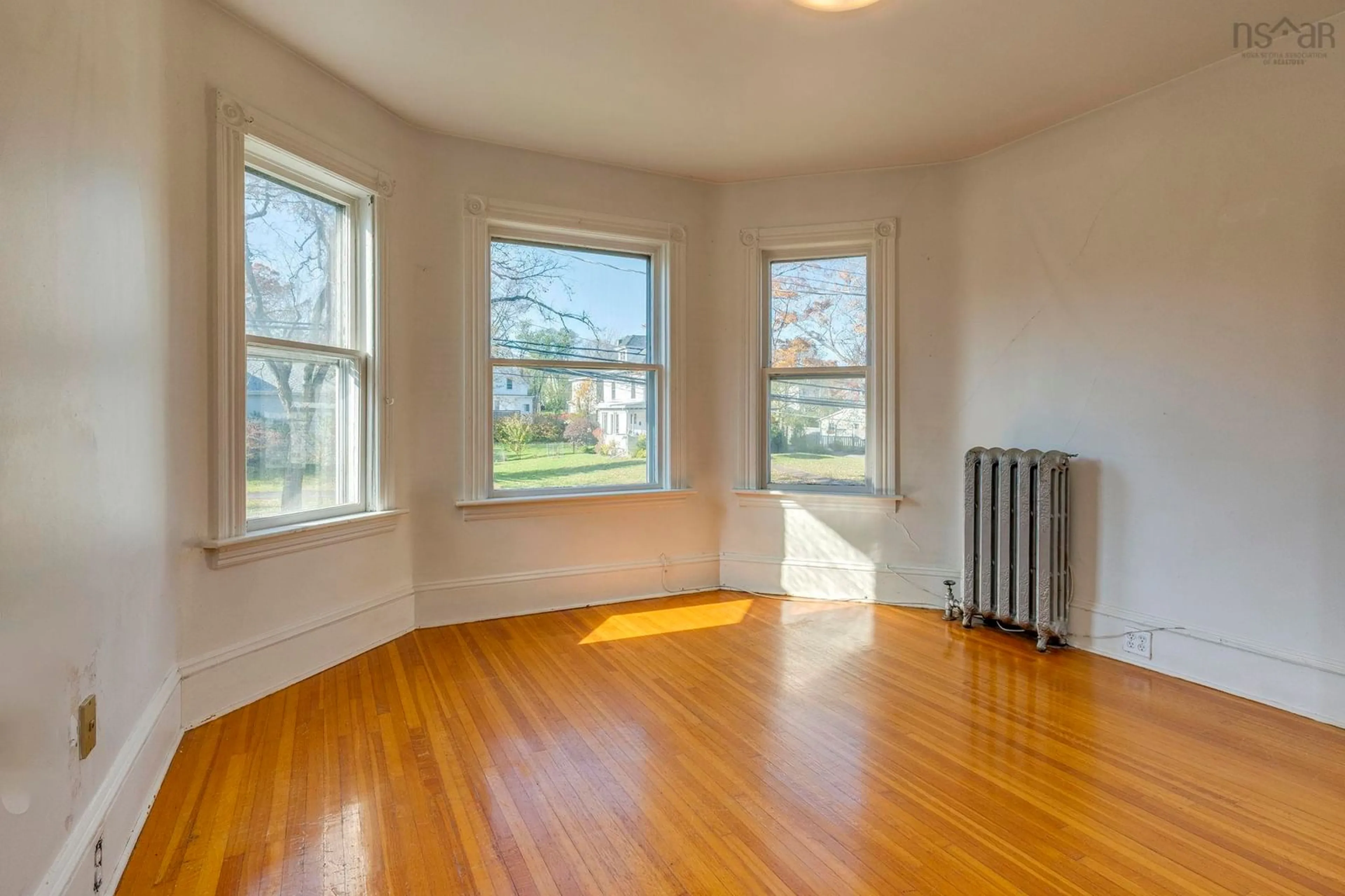 A pic of a room for 159 Abercrombie Road, New Glasgow Nova Scotia B2H 1K5