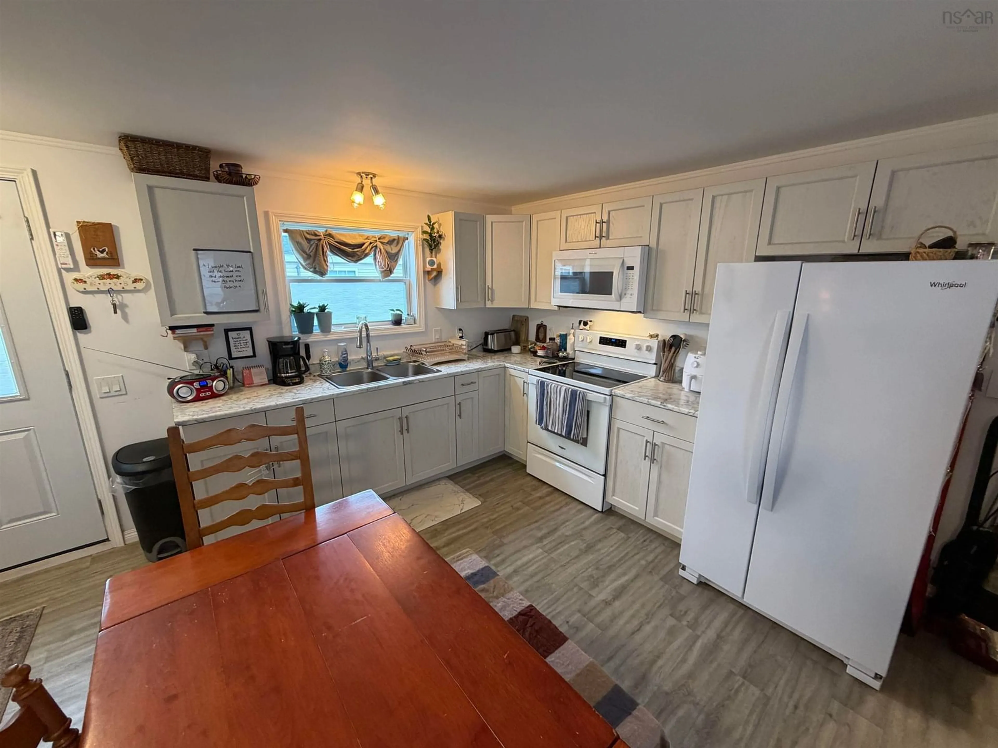 Unknown for 13 Shawndale Dr, Salmon River Nova Scotia B2N 5J5