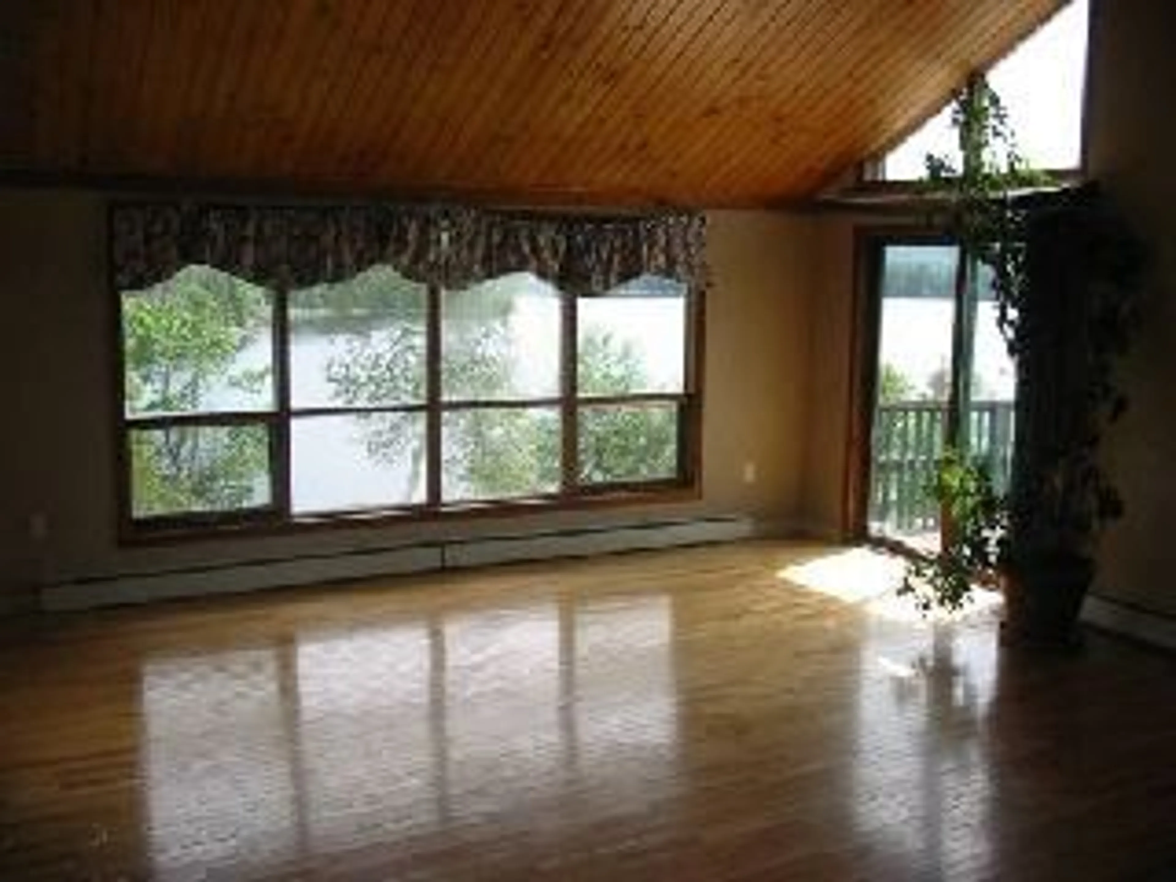 nsar/IMG-2185857_3.jpg