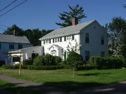 history photo preview