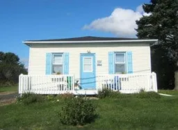 history photo preview