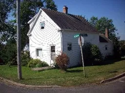 history photo preview