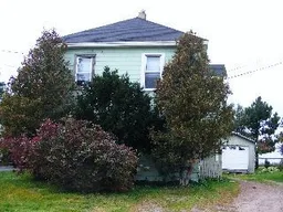 history photo preview