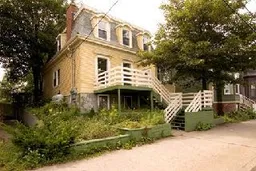 history photo preview