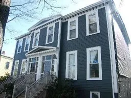 history photo preview