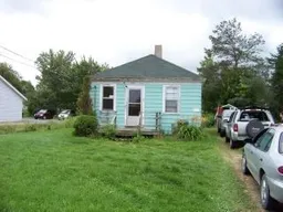 history photo preview