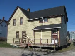 history photo preview