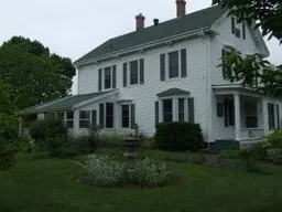 history photo preview