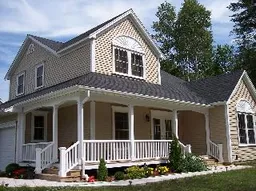 history photo preview