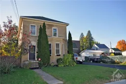 history photo preview