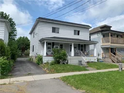 history photo preview