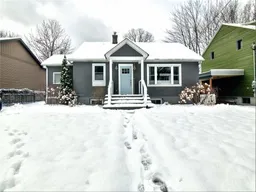 history photo preview