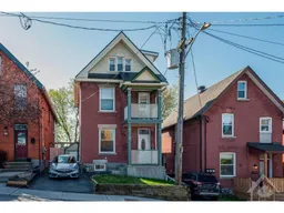 history photo preview