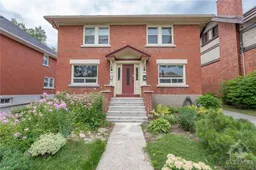 history photo preview