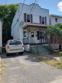 history photo preview