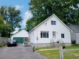 history photo preview