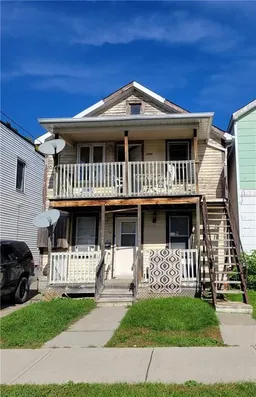 history photo preview