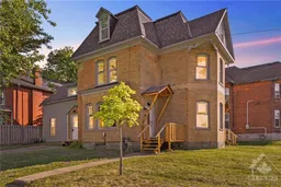 history photo preview