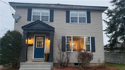 history photo preview