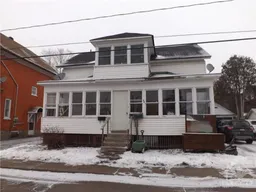 history photo preview