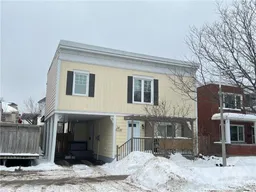 history photo preview